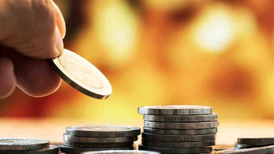 Desenrola Brasil: nova fase vai permitir renegociação de MEIs