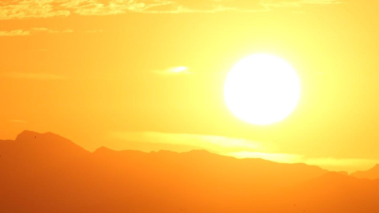 Onda de calor ameaça produção, alta do preço de alimentos e até escalada da inflação