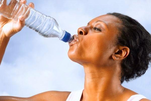 Médicos revelam sete dicas para evitar os impactos do calor intenso