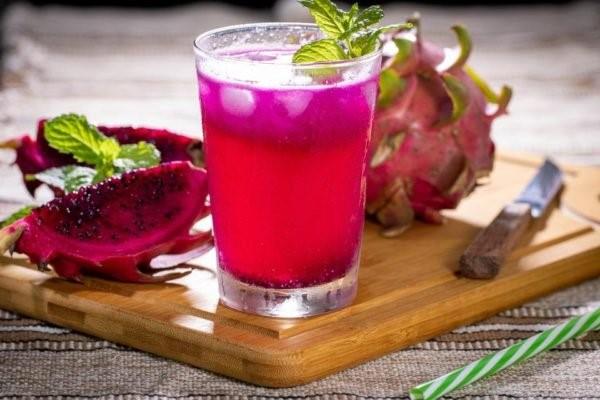 Médicos revelam sete dicas para evitar os impactos do calor intenso