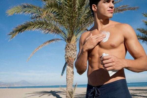 Médicos revelam sete dicas para evitar os impactos do calor intenso