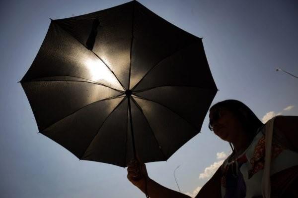 Médicos revelam sete dicas para evitar os impactos do calor intenso