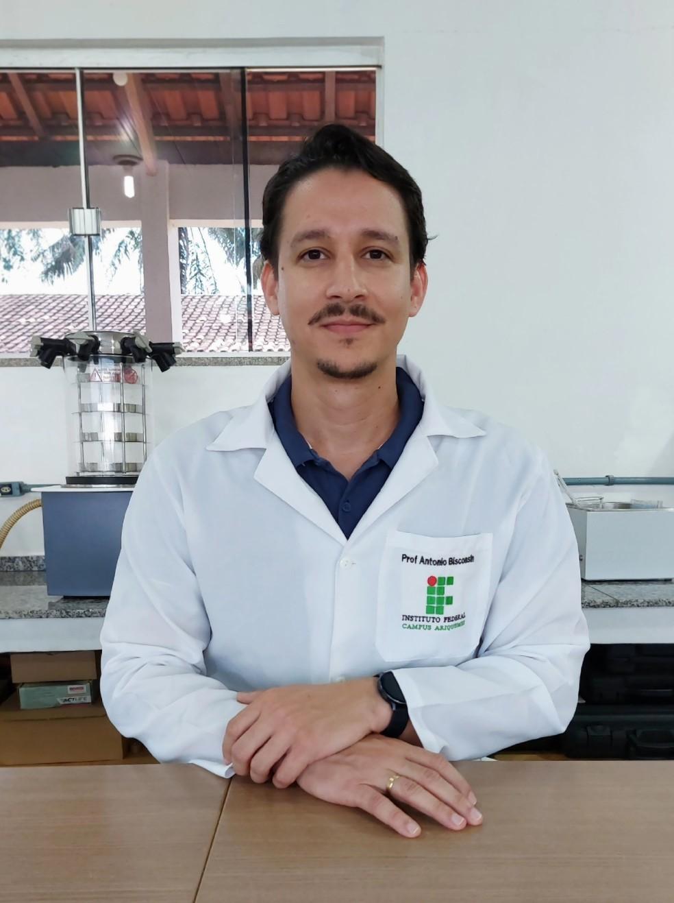 Proteína de grilo: cientista encontra forma mais aceitável de introduzir insetos na dieta brasileira
