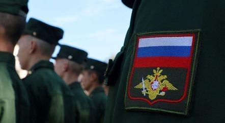 Soldados russos estupraram mulheres ucranianas e torturaram vítimas até a morte, diz ONU