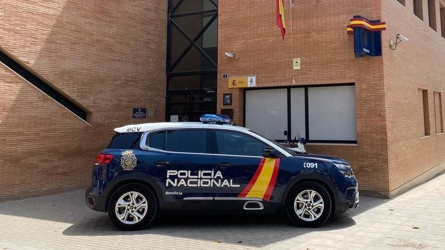 Padre é preso por sedar e agredir sexualmente várias mulheres
