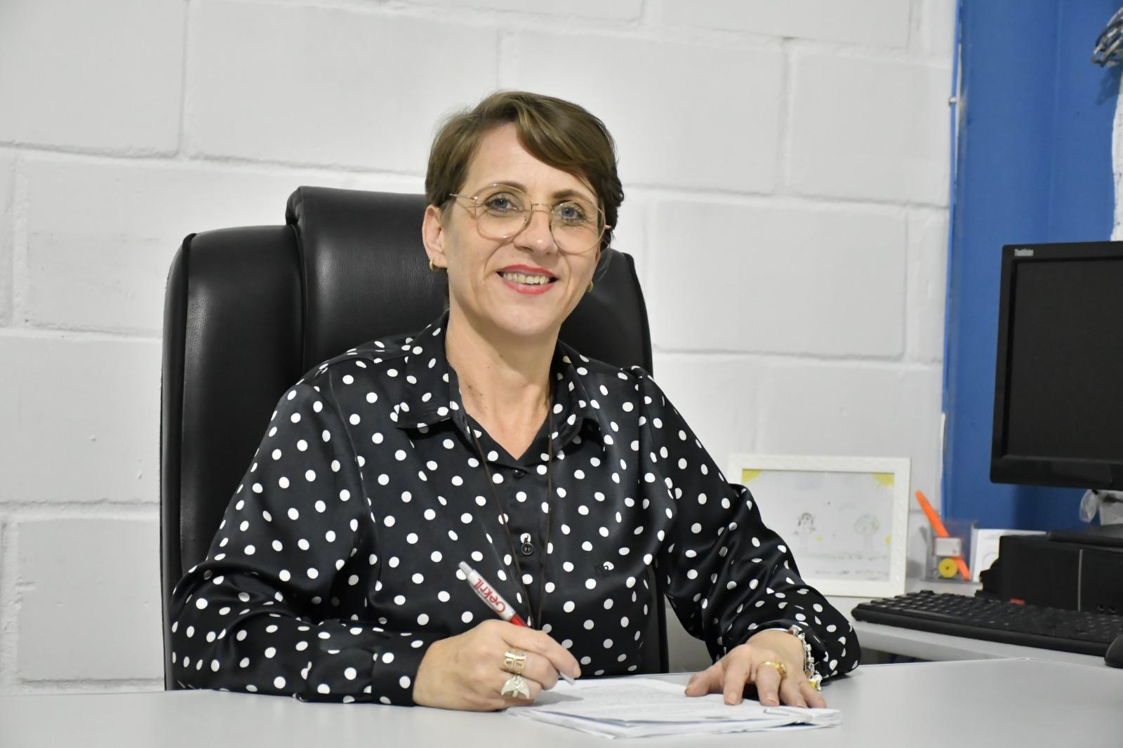 Comdisam divulga locais de votação das eleições para conselheiro tutelar em São Mateus, que acontecem no próximo domingo (1º)