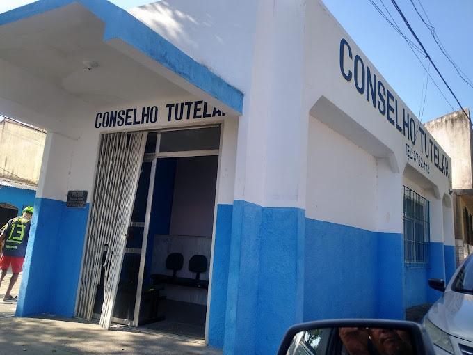 Conceição da Barra elege novos conselheiros tutelares; veja o resultado