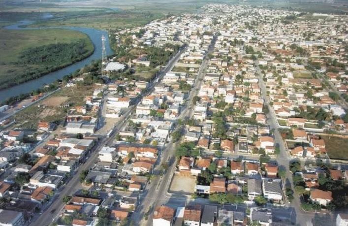Eleição para conselheiro tutelar mobiliza a comunidade em São Mateus, ES