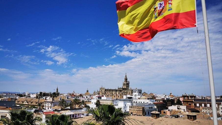 Brasileiras são resgatadas de esquema de escravidão sexual na Espanha