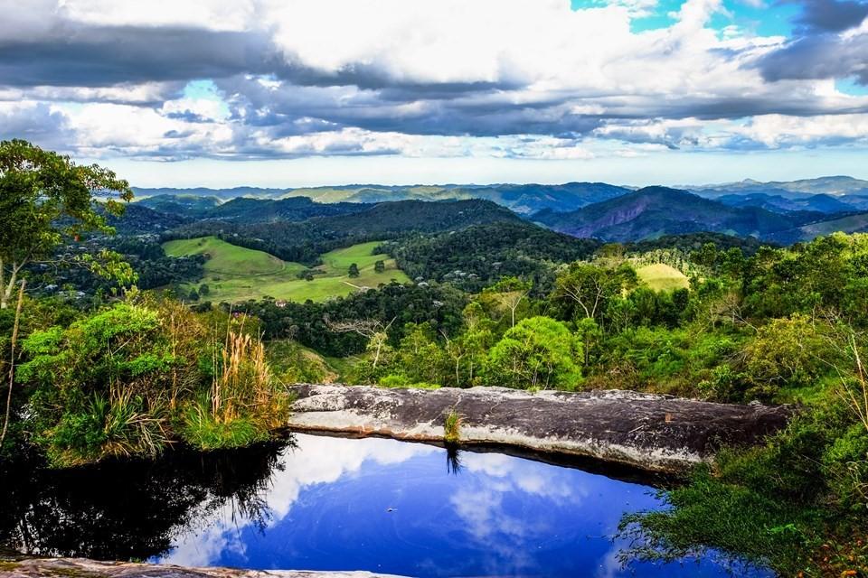 Setur vai selecionar último projeto do Edital de Fomento ao Turismo Regional no ES