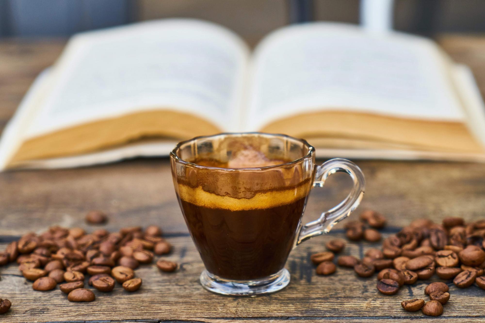 Maior feira de café do ES começa nesta quinta em Vitória; veja a programação