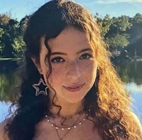 Jovem de 21 anos morre após beber limonada com cafeína