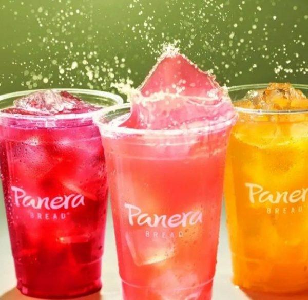 Jovem de 21 anos morre após beber limonada com cafeína