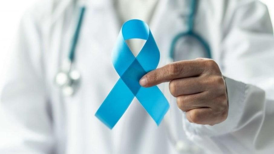 Novembro Azul: cuidados preventivos para a saúde da próstata