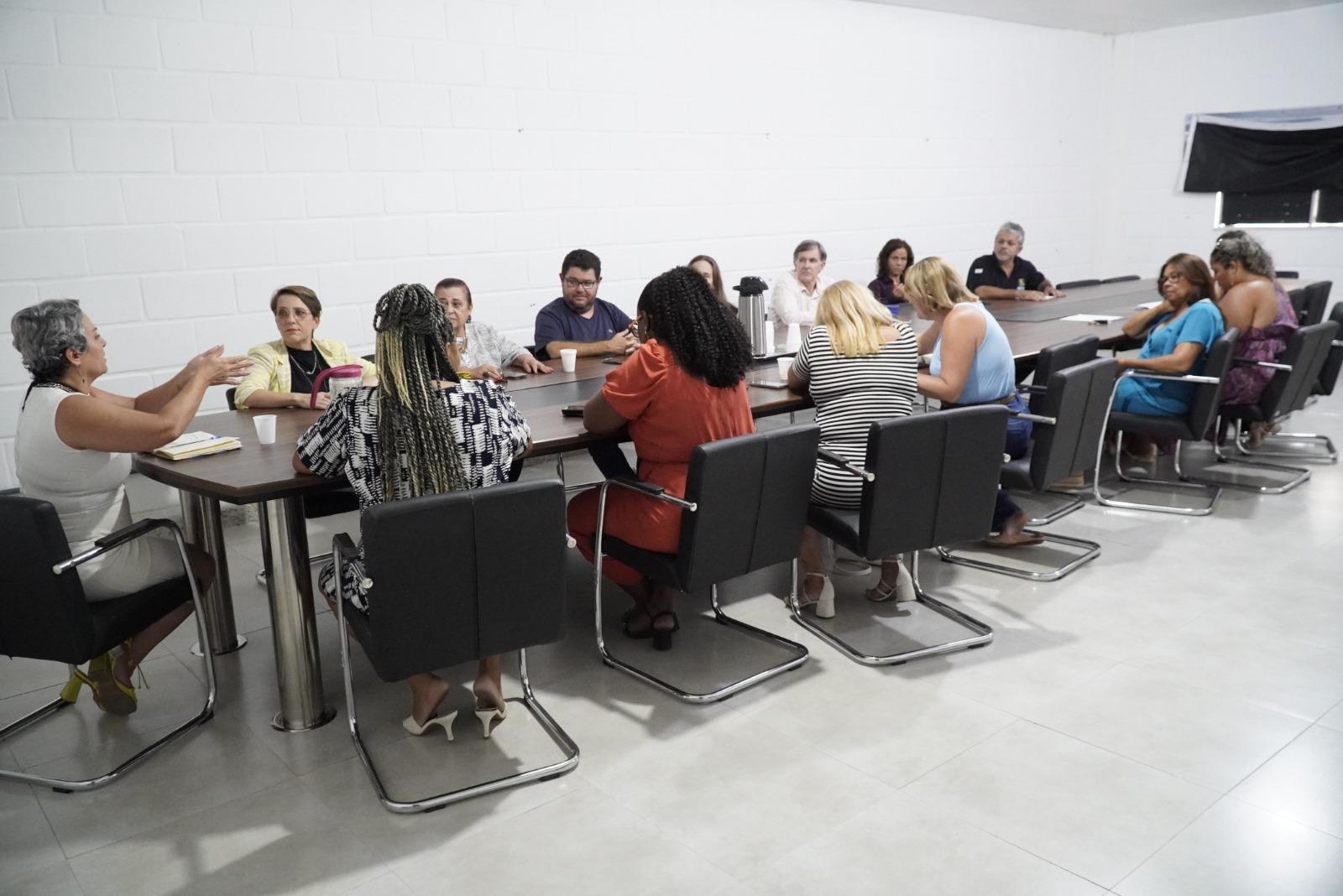 Dia da Consciência Negra terá ocupação cultural e cidadã do Sítio Histórico Porto, em São Mateus, ES