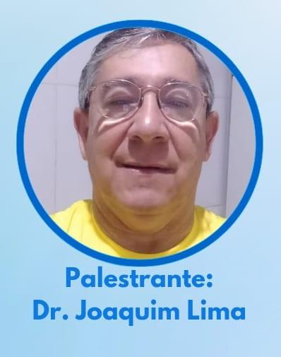 Igreja Assembleia de Deus, de Sooretama no ES, promoverá palestra sobre “Novembro Azul” no próximo dia 25