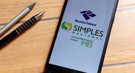 Receita Federal simplifica formulário do MEI; veja o que muda