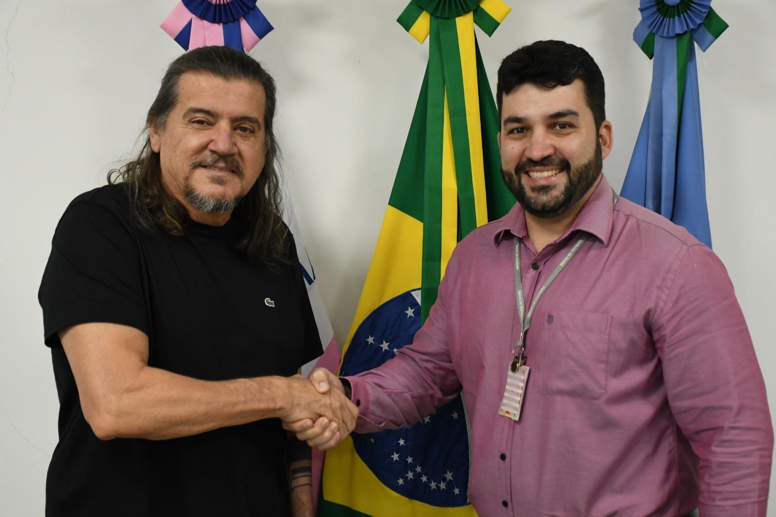 Revitalização do Sítio Histórico Porto de São Mateus recebe adesão do Banco do Nordeste