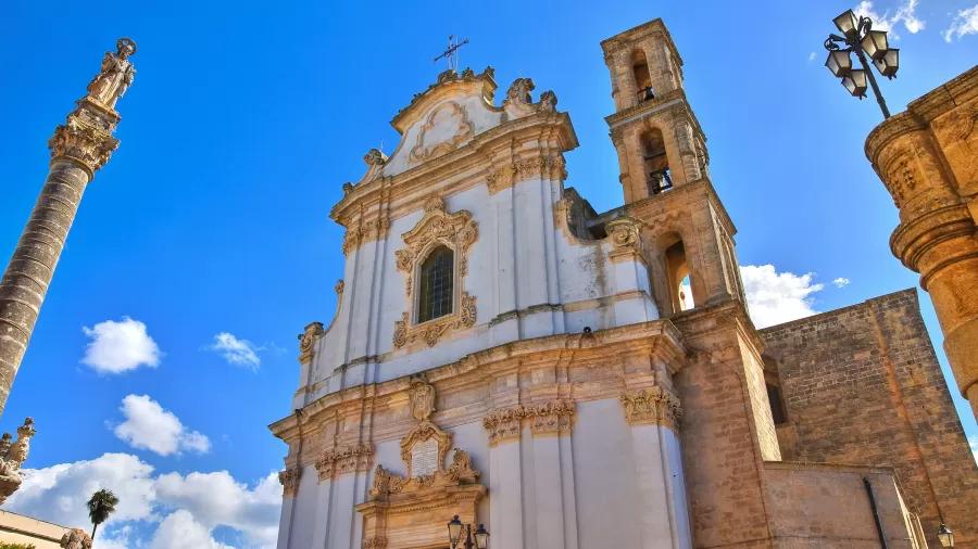 Igreja Católica da Espanha indenizará vítimas de abuso sexual