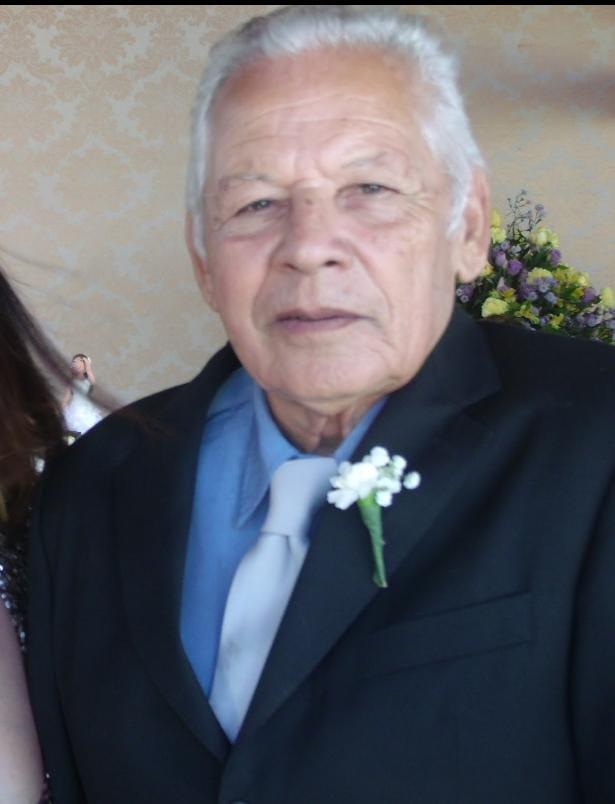 Projeto de Camila denomina de Ponte Ezequiel Barcellos a ponte de Itaúnas, em Conceição da Barra, ES Projeto de Camila denomina de Ponte Ezequiel Barcellos a ponte de Itaúnas, em Conceição da Barra, ES