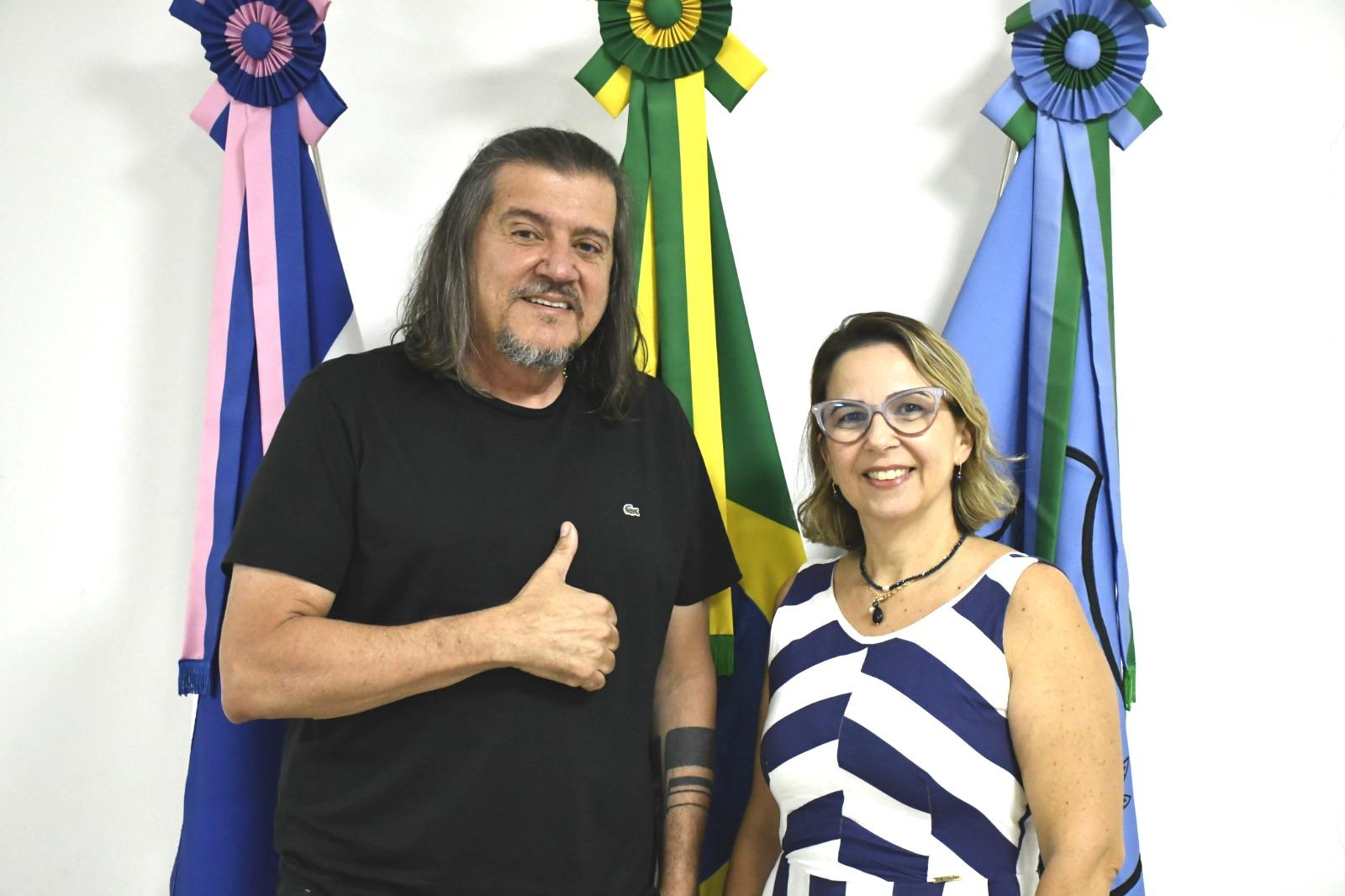 Com 83,6 pontos no índice de qualidade em transparência e governança pública, São Mateus no ES está entre os 29 municípios em nível de excelência Com 83,6 pontos no índice de qualidade em transparência e governança pública, São Mateus no ES está entre os 29 municípios em nível de excelência