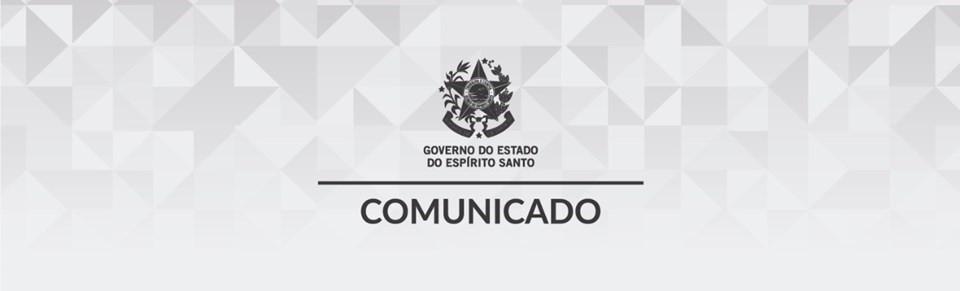 Nota conjunta do poder público sobre a repactuação do acordo de Mariana Nota conjunta do poder público sobre a repactuação do acordo de Mariana