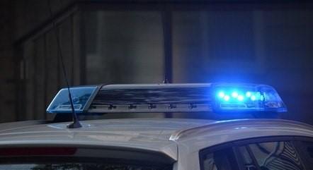 Adolescente de 14 anos mata colega de turma e comete suicídio em escola
