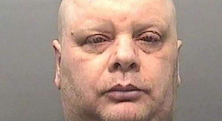 ‘Homem Silencioso’ é preso após bloquear trânsito pela décima vez, sem dar explicação