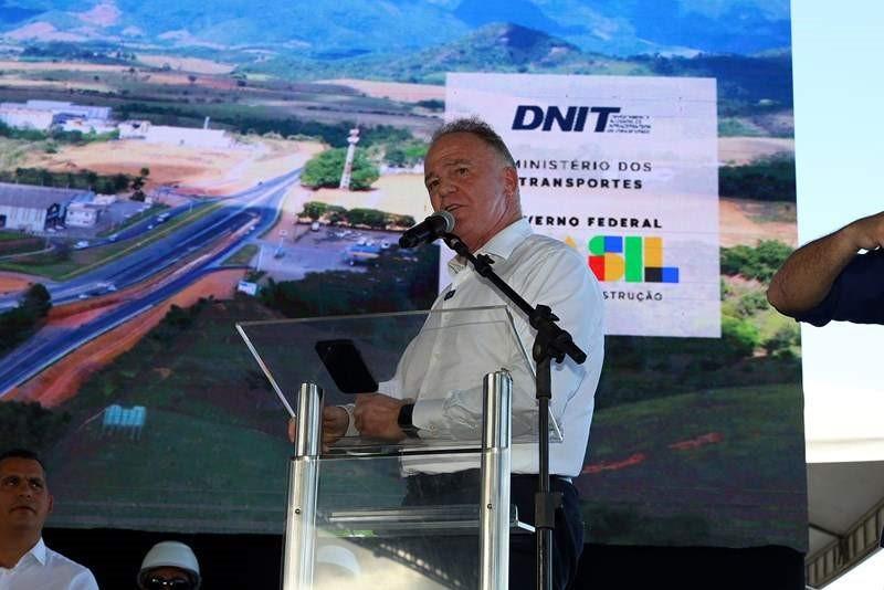 Casagrande anuncia construção de 10 mil casas populares no ES em parceria com o Minha Casa, Minha Vida Casagrande anuncia construção de 10 mil casas populares no ES em parceria com o Minha Casa, Minha Vida