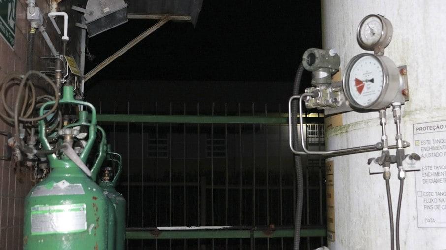 Família de vítima da Covid em Manaus receberá indenização milionária Família de vítima da Covid em Manaus receberá indenização milionária