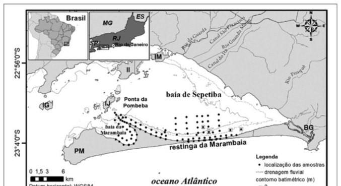 Lula assina decreto que reajusta salário mínimo para R$ 1.412 em 2024 Lula assina decreto que reajusta salário mínimo para R$ 1.412 em 2024