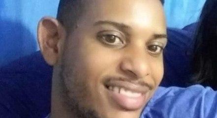 Homem é morto e esquartejado na véspera do casamento
