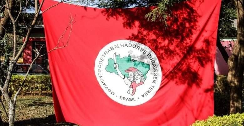 Deputado quer proibir compra de produtos agrícolas do MST no ES Deputado quer proibir compra de produtos agrícolas do MST no ES