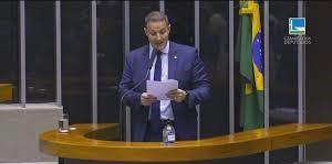 Comissão do Senado aprova projeto que acaba com saída temporária de presos em feriados Comissão do Senado aprova projeto que acaba com saída temporária de presos em feriados