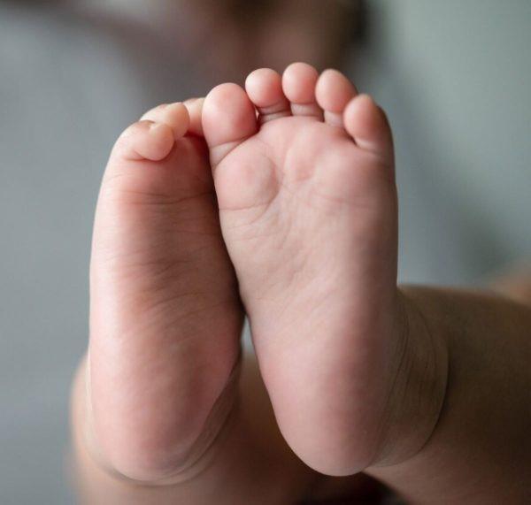 Bebê é decapitado durante o parto e médica é acusada de homicídio