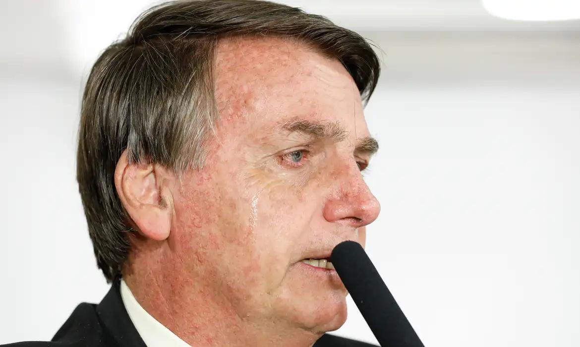 Detalhes sobre tentativa de golpe de Estado expõem Bolsonaro e aliados Detalhes sobre tentativa de golpe de Estado expõem Bolsonaro e aliados