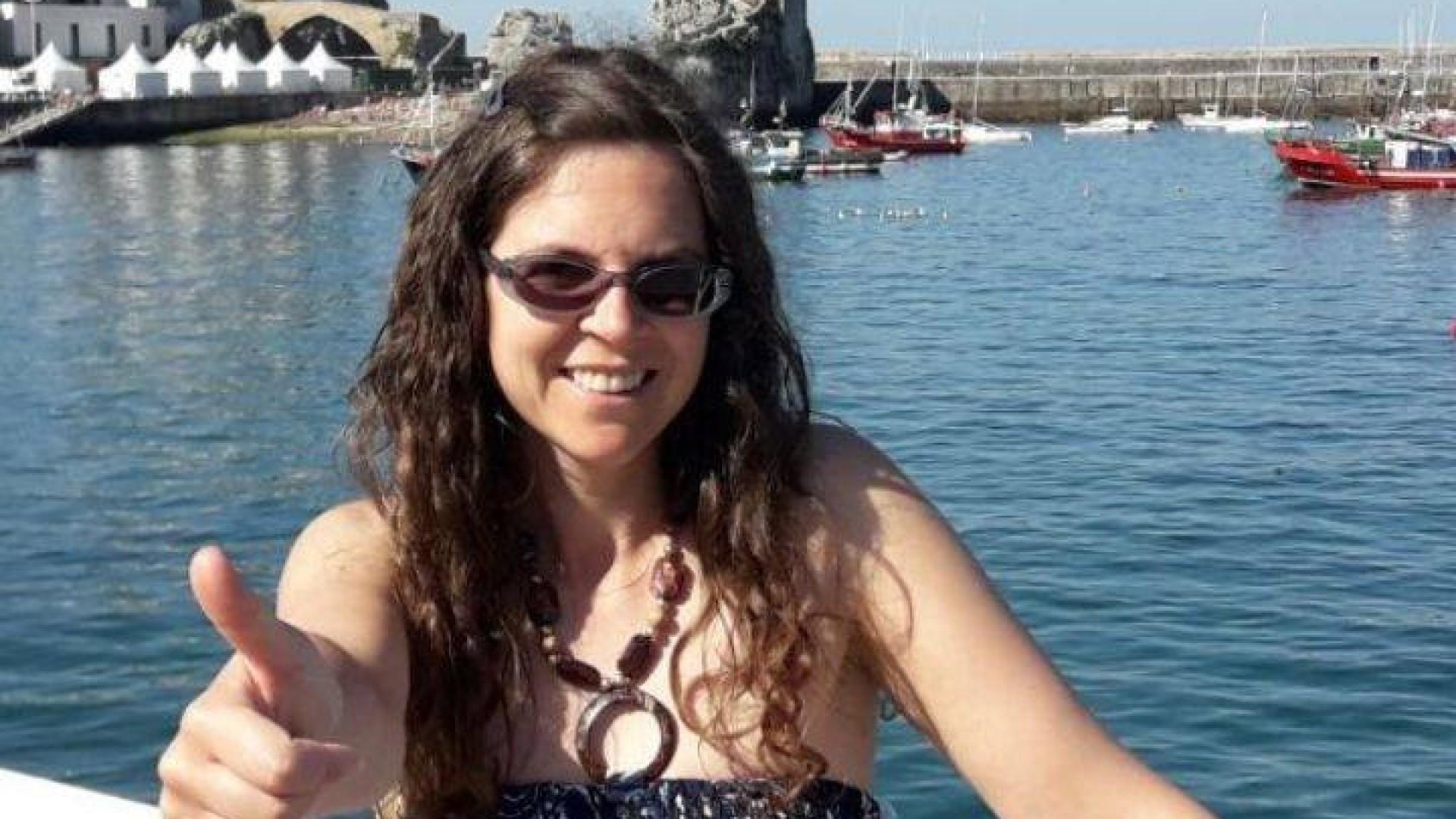 “Cortei a garganta” diz menor que assassinou a própria mãe