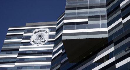 Bolsonaro, presidente do PL e ex-ministros depõem à PF de forma simultânea nesta quinta-feira (22) Bolsonaro, presidente do PL e ex-ministros depõem à PF de forma simultânea nesta quinta-feira (22)