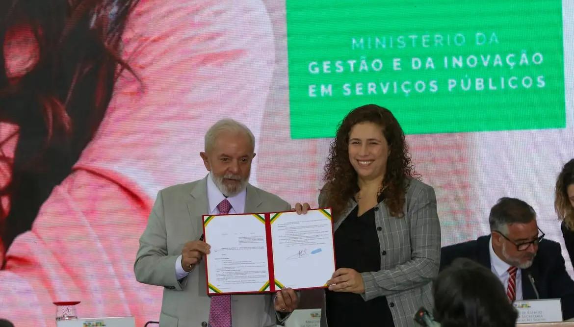 Governo vai destinar imóveis da União sem uso para habitação popular Governo vai destinar imóveis da União sem uso para habitação popular