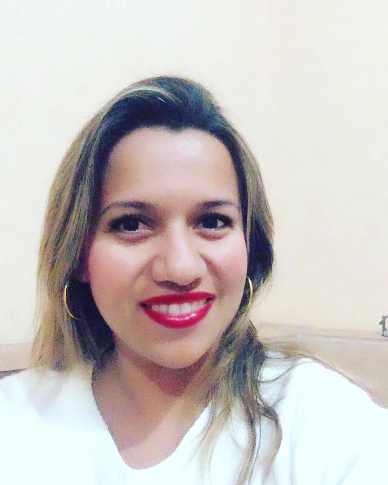 Vereadora Camila propõe criação do PROCON em Conceição da Barra, ES