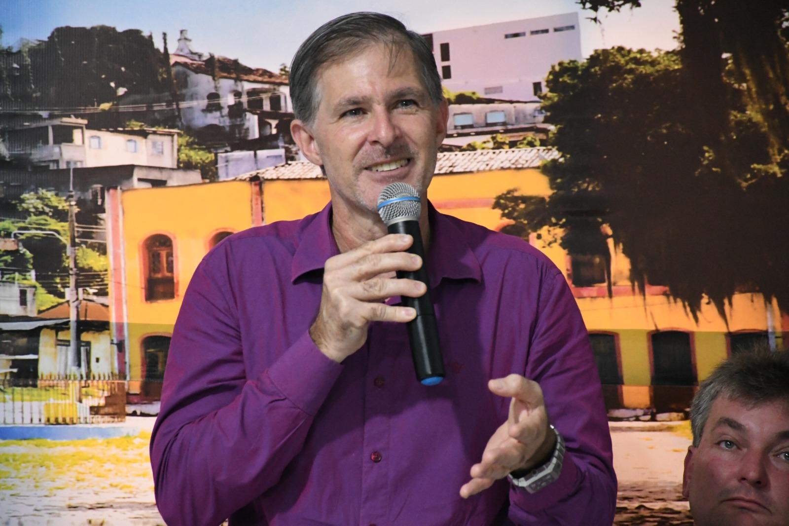 Prefeitura de São Mateus, no ES, garante continuidade dos serviços prestados pelo Hospital Maternidade: convênios de mais de r$ 2,7 milhões Prefeitura de São Mateus, no ES, garante continuidade dos serviços prestados pelo Hospital Maternidade: convênios de mais de r$ 2,7 milhões