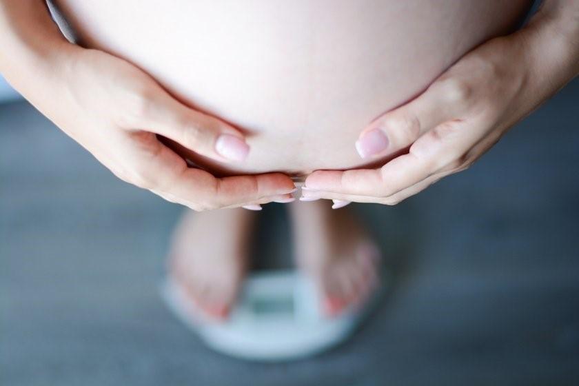 STF decide pelo direito à licença-maternidade a casal de mulheres