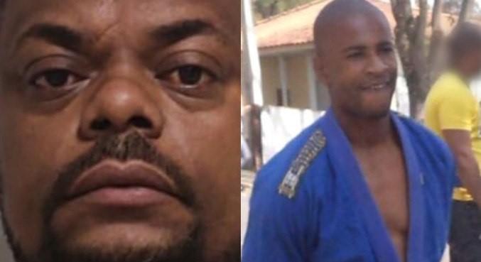 Homem planeja vingança por seis meses e assassina rival de forma cruel