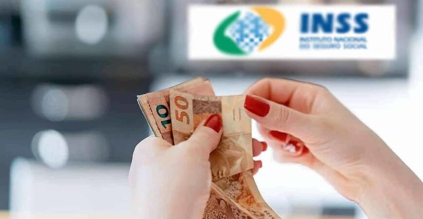 Justiça libera R$ 2,1 bilhões de atrasados a pensionistas e aposentados do INSS