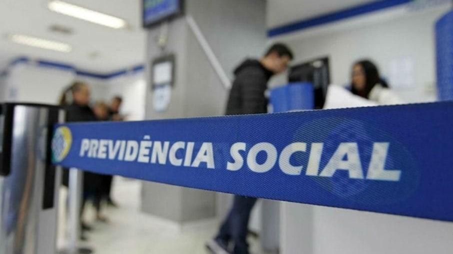 INSS paga aposentadorias e pensões de março nesta segunda-feira (25); veja quem recebe