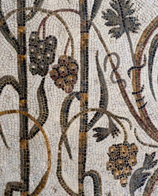 O ano que durou 445 dias por confusão no calendário