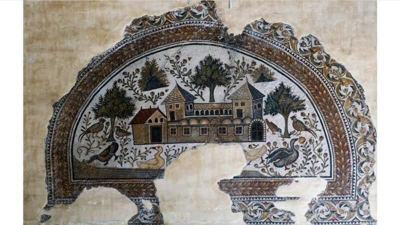 O ano que durou 445 dias por confusão no calendário