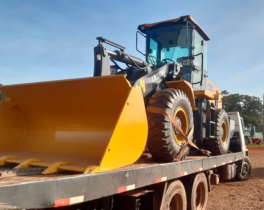 Pedro Canário lança campanha de doação para as vítimas da chuva no Sul do ES