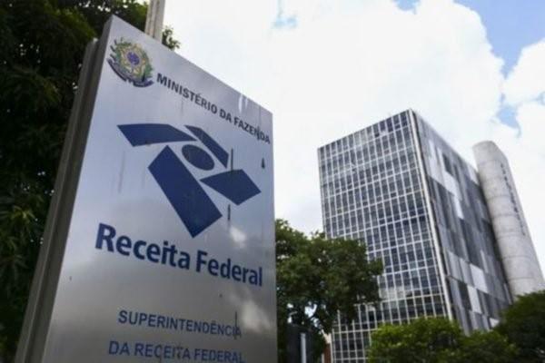 Receita abre em 1º/4 programa para quitar dívidas de até R$ 50 milhões