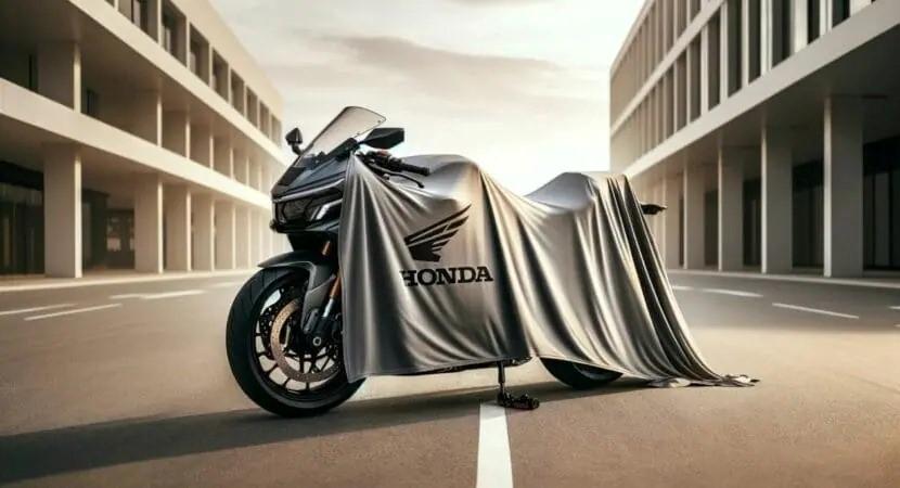 Honda lança moto que faz 120 km com apenas 2 litros de gasolina; confira tudo sobre a Honda Grom 125